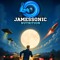JamesSonic