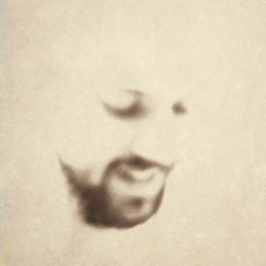 Dimitrije Golubovic