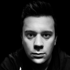 Vincenzo De Pascalis