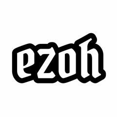 DJ Ezoh