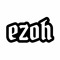 DJ Ezoh