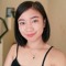 Shiela Lomboy