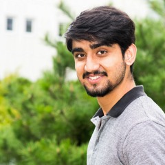 Abdul Qahir