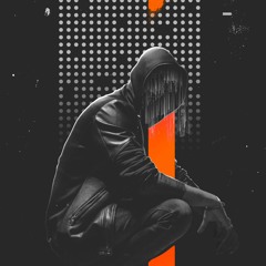 Amir