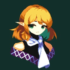 HanakoAnne