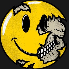 Mr. (Not So) Nice Guy