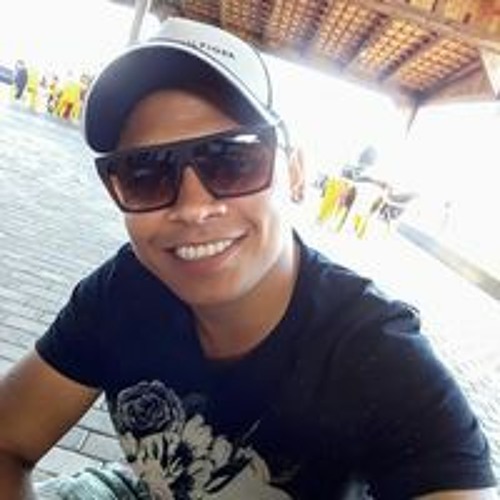 Felipe Pereira’s avatar