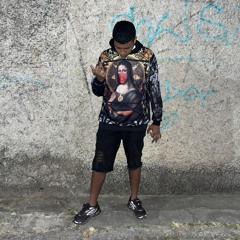 100.compaixao.33