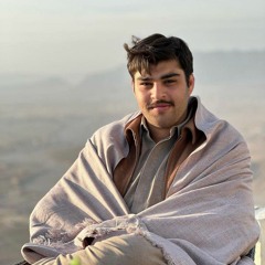 Malik bazil khan kasi