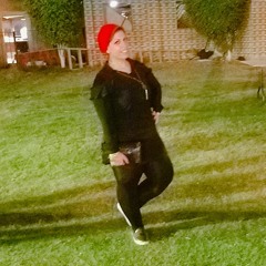 JoJo Ahmed 2