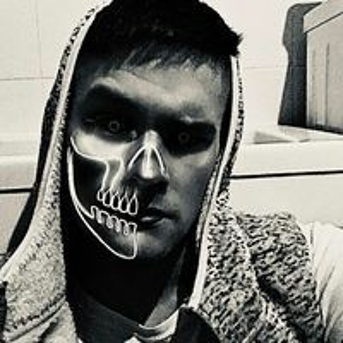 Patrik Vojanec’s avatar