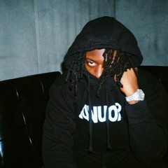 ㅤ