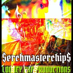 serchmasterchips