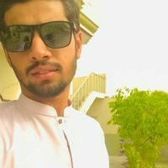Ali Hamad Bhatti