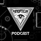 Panopticum_Podcast