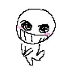 merpy
