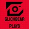 GlichBear