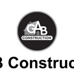 GAB Construction