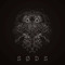 SØDS
