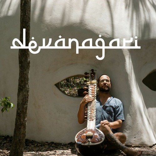 Devanagari Música’s avatar