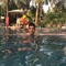 Els3dany Ahmed