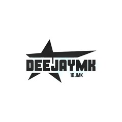 1DJMK.