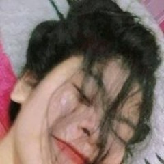 Beby Tridewi