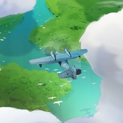 عمر الفاروق