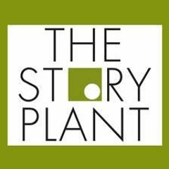 The Story Plant