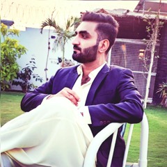 Ahsan Jagirani