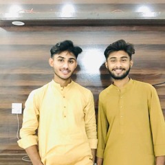 awais