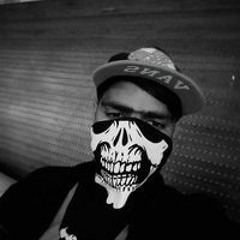 Dj Lusifer