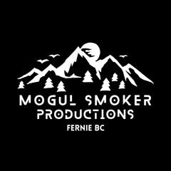 The Mogul Smoker