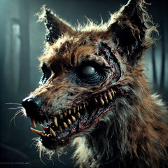 FoxMor