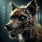 FoxMor