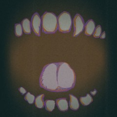 PIP