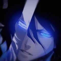 mizuki