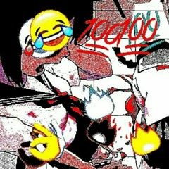 Rat̶̽͛