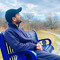 jaspreet singh