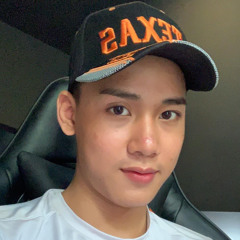 Bùi Đức Toàn