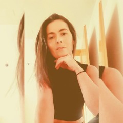 4ИИ4 K4ЯэИ|И4