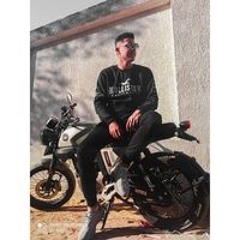 Medhat Aggoor