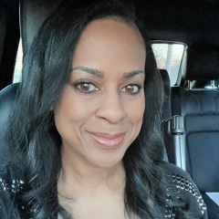 Starlene Stringer