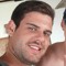 Diego Silva