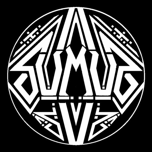 Sumus’s avatar