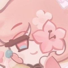 ribbonzcoco_