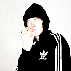 яуп!