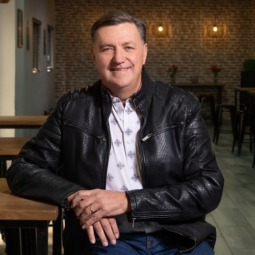 Transformation Of The Heart | JD