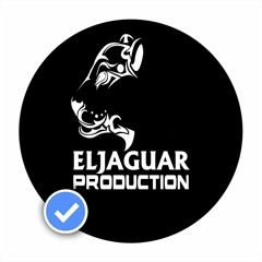 ElJaGUaR Producion Company🎷