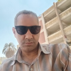 احساس